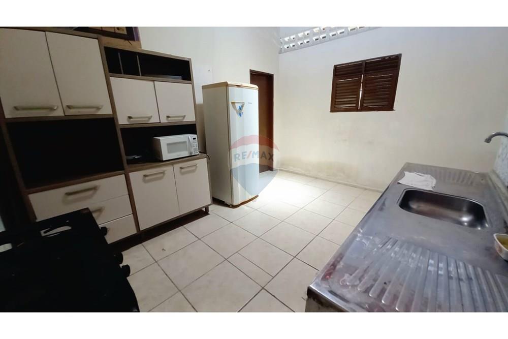 Casa - Venda - Conde , Paraíba - WhatsApp Image 2025-02-03 at 09.01.49 (2).jpeg - 720871027-43