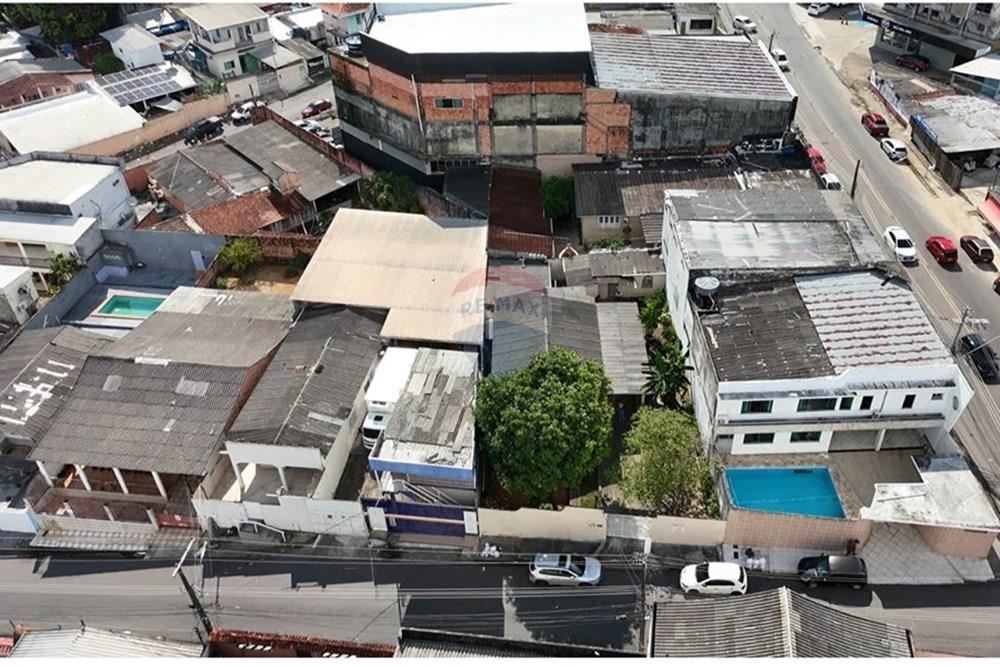 Casa - Venda - Manaus , Amazonas - d3926c65-893c-4d81-ba0d-b4402c826e21.jpeg - 720401067-27
