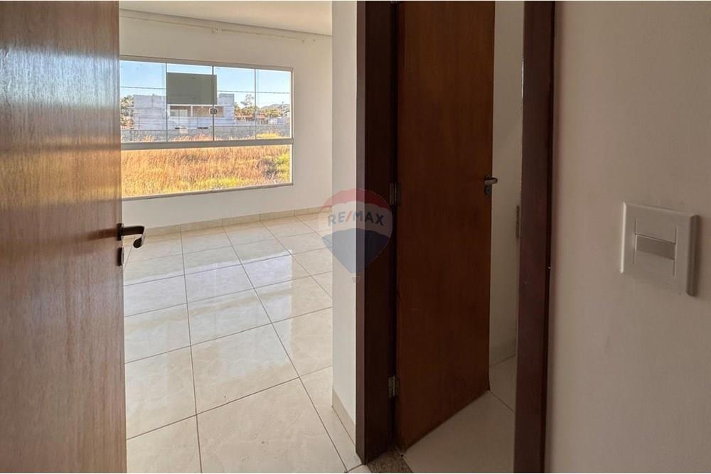 Apartamento - Alugar - Redenção , Pará - WhatsApp Image 2025-07-01 at 21.29.55 (1).jpeg - 722331013-25