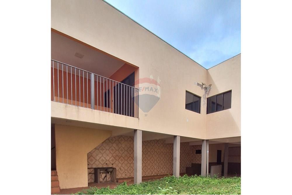 Prédio - Venda - Rondonópolis , Mato Grosso - 20250424_092201.jpg - 720851086-51