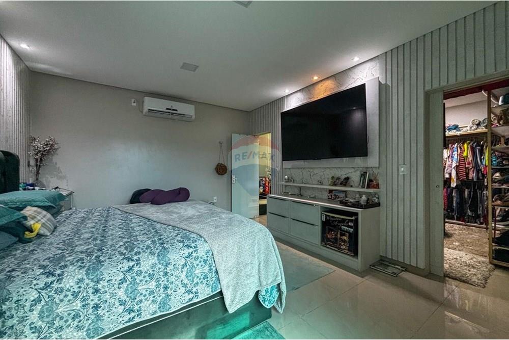 Casa - Venda - Manaus , Amazonas - WhatsApp Image 2025-11-05 at 12.15.55 (10).jpeg - 722101003-466
