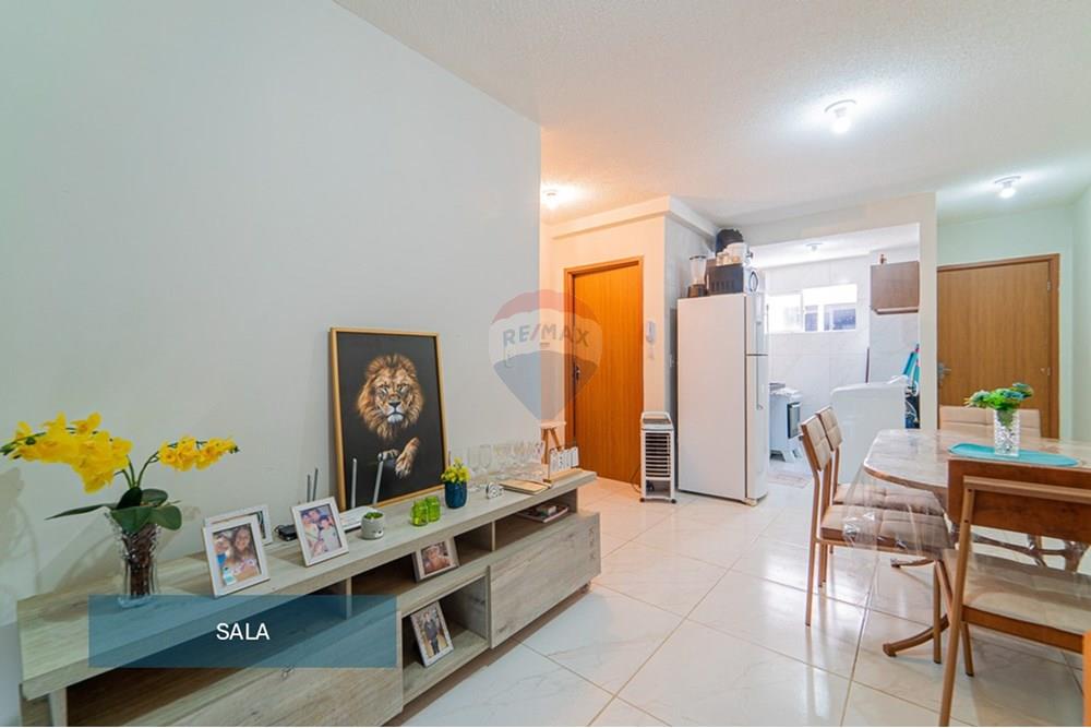 Apartamento - Venda - João Pessoa , Paraíba - Slide17.JPG - 720301252-3