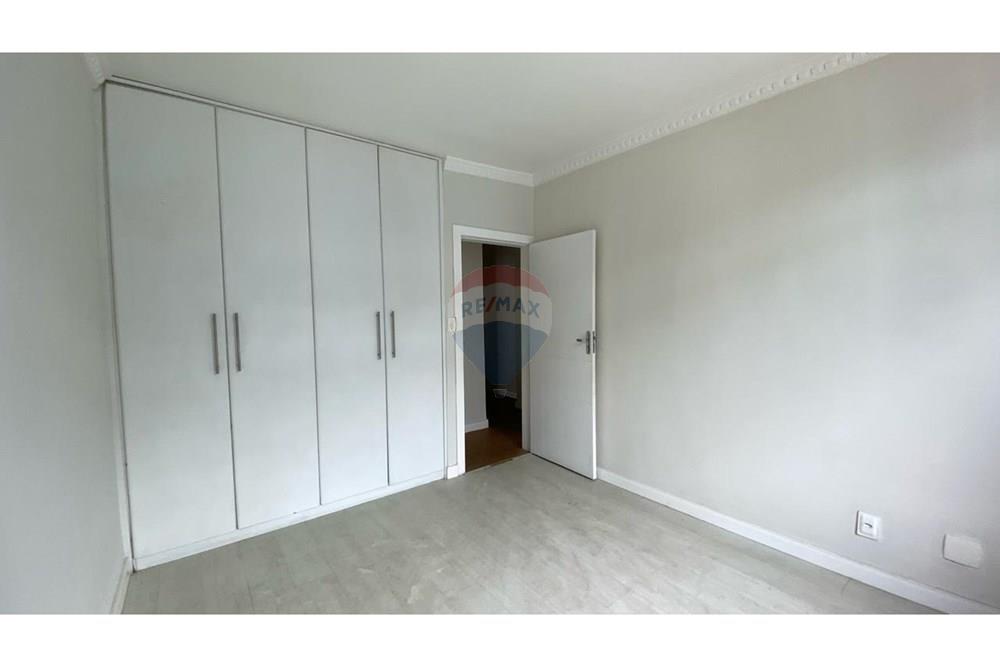 Casa - Venda - Manaus , Amazonas - WhatsApp Image 2025-02-07 at 3.21.37 PM.jpeg - 720721083-12