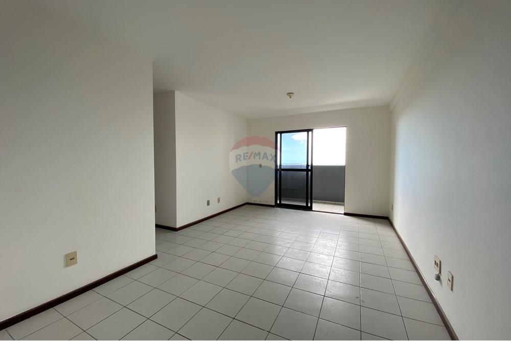 Apartamento - Venda - Fortaleza , Ceará - EVORA 6.JPG - 721621010-175