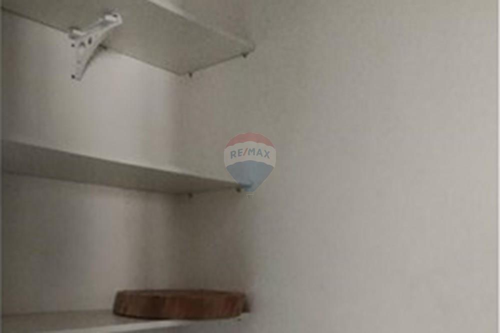 Duplex - Venda - Campina Grande , Paraíba - FT 6.jpg - 720291047-72