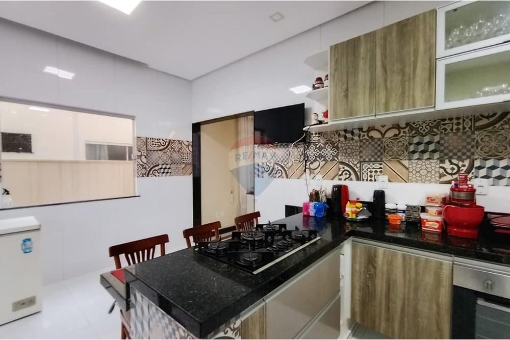 Casa de Condomínio - Alugar - Belém , Pará - 8a7bec10-e656-42e2-9398-e9349ddbc453.jpeg - 720921121-24