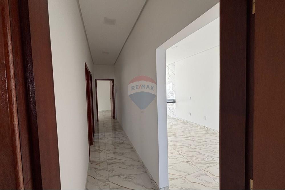 Casa - Venda - Barra do Garças , Mato Grosso - WhatsApp Image 2025-05-14 at 15.03.22(1).jpeg - 722221029-10