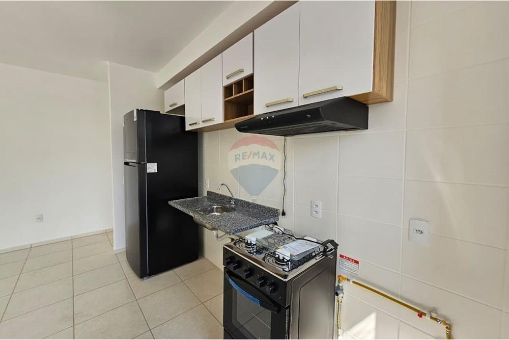 Apartamento - Alugar - Manaus , Amazonas - WhatsApp Image 2025-08-29 at 14.34.45 (1).jpeg - 720401097-3