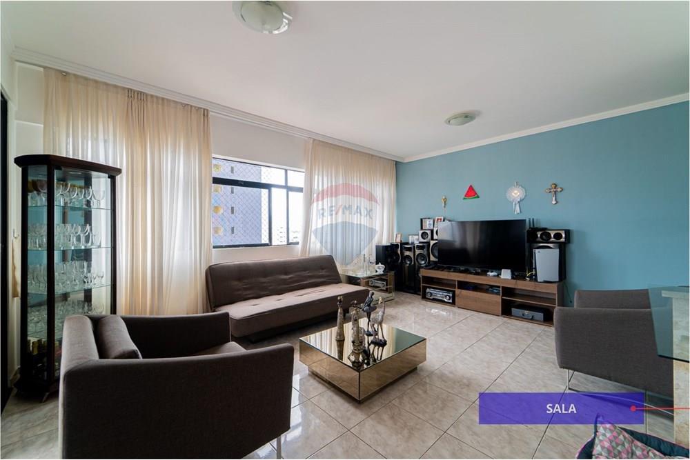 Apartamento - Venda - João Pessoa , Paraíba - 2.jpg - 720861063-21
