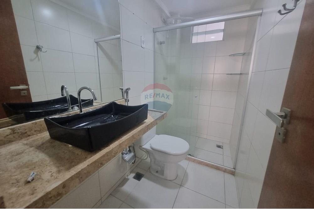 Apartamento - Alugar - Cabedelo , Paraíba - Imagem do WhatsApp de 2025-10-10 à(s) 16.18.55_c6071fe3.jpg - 720431072-63