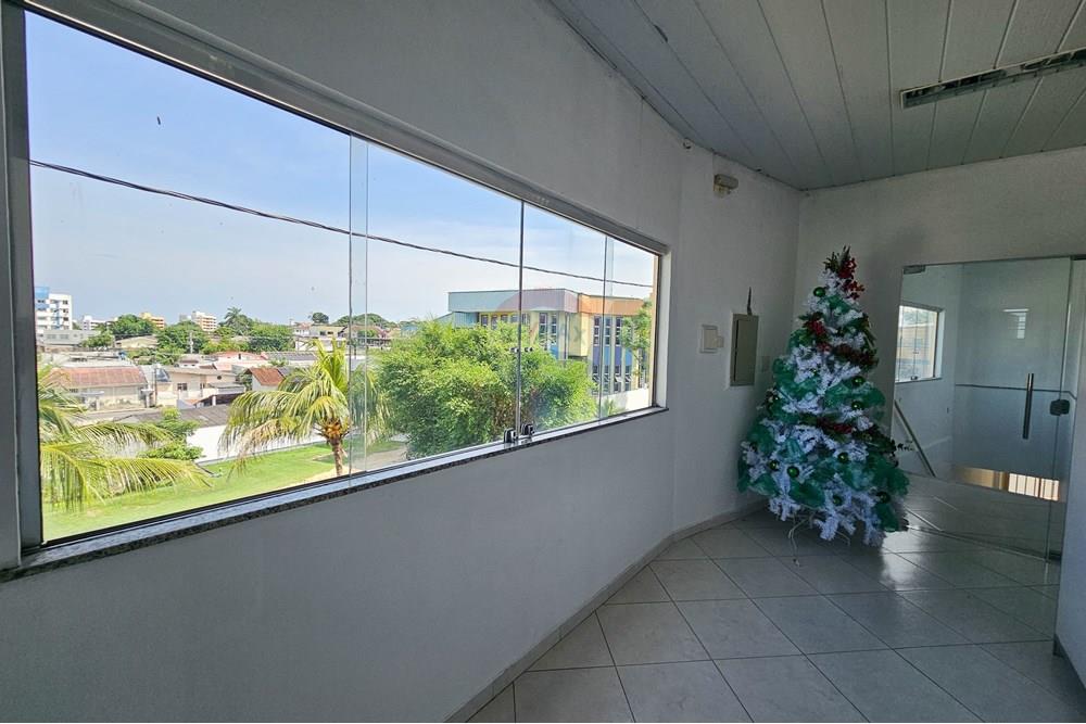 Cj. Comercial/ Sala - Alugar - Manaus , Amazonas - WhatsApp Image 2025-01-22 at 13.24.13 (2).jpeg - 720721025-41