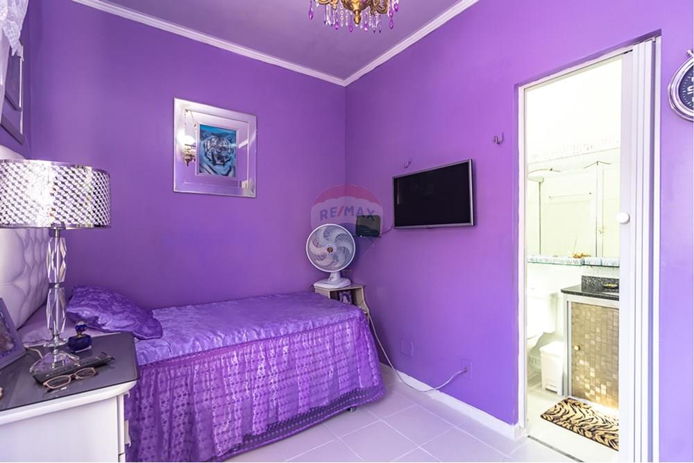 Apartamento - Venda - Belém , Pará - IMG_2700.jpg - 720921097-18