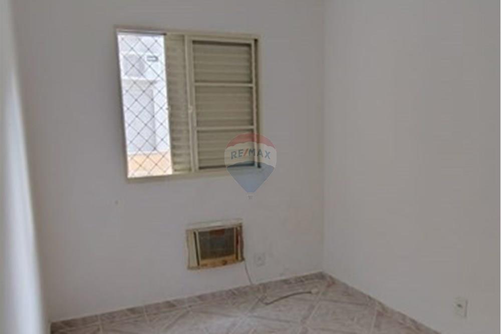 Apartamento - Venda - Manaus , Amazonas - WhatsApp Image 2025-08-26 at 15.49.44.jpeg - 722101013-14