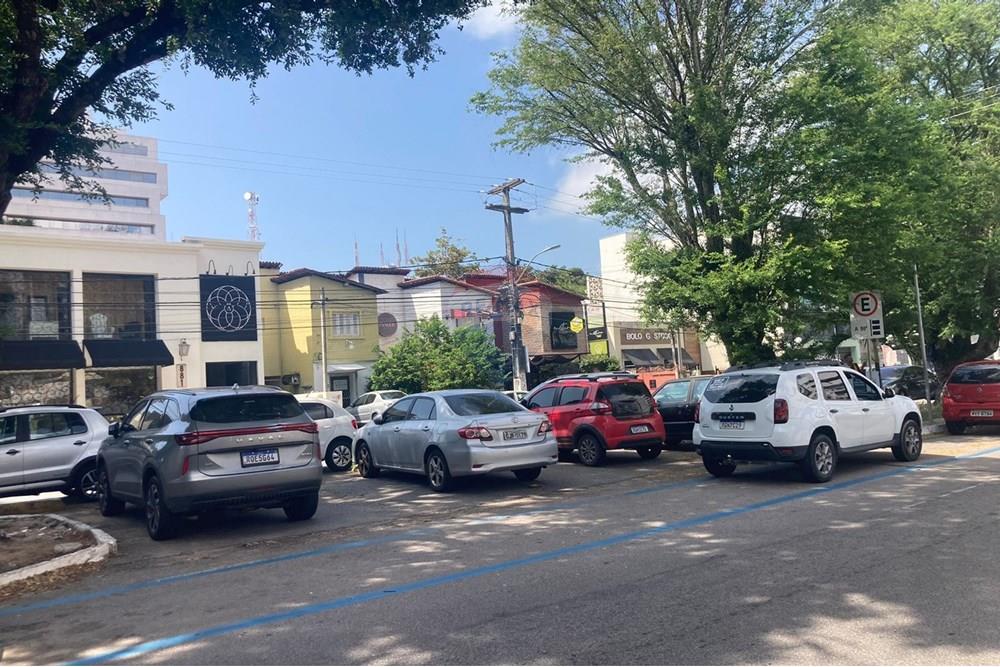 Casa Comercial - Alugar - Natal , Rio Grande do Norte - IMG-20240730-WA0082.jpg - 720891149-245