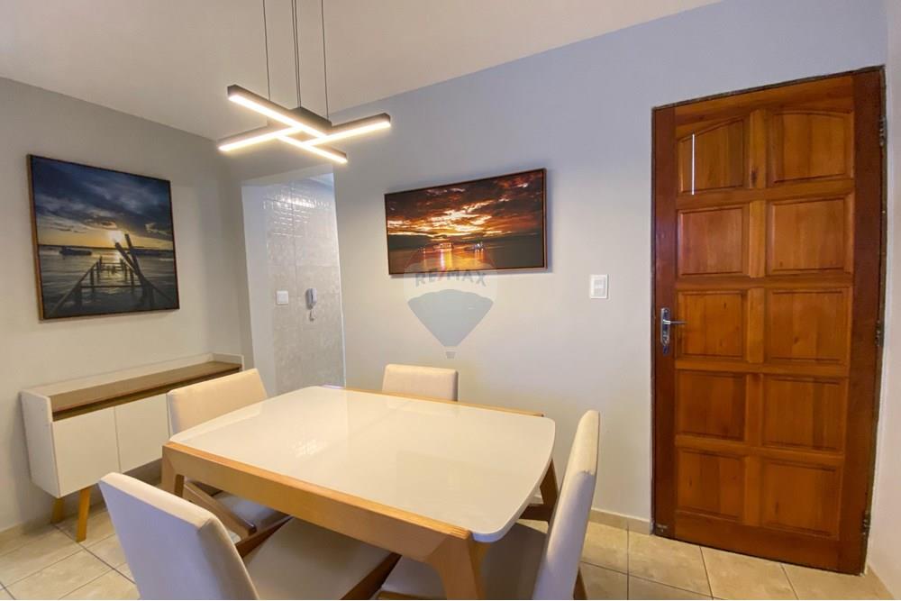 Apartamento - Venda - João Pessoa , Paraíba - WhatsApp Image 2025-04-22 at 17.29.38.jpeg - 722011077-22