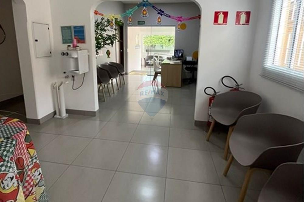 Cj. Comercial/ Sala - Alugar - Rondonópolis , Mato Grosso - WhatsApp Image 2025-06-30 at 12.28.12 (3).jpeg - 720851026-135