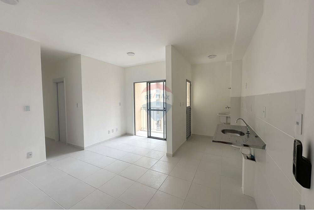 Apartamento - Venda - Belém , Pará - IMG_1213.JPG - 720671023-41