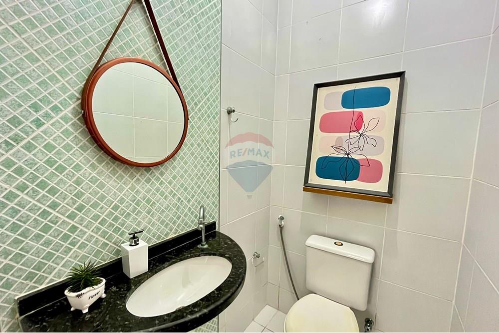 Casa - Venda - Fortaleza , Ceará - WhatsApp Image 2025-02-09 at 18.28.12.jpeg - 721621075-21