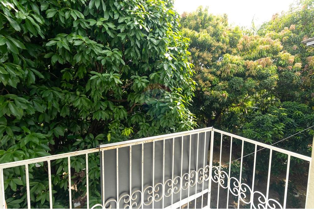 Apartamento - Venda - Manaus , Amazonas - IMG_0042.jpg - 720791004-60