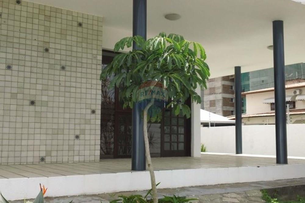 Casa Comercial - Alugar - João Pessoa , Paraíba - 2 - 720471015-173