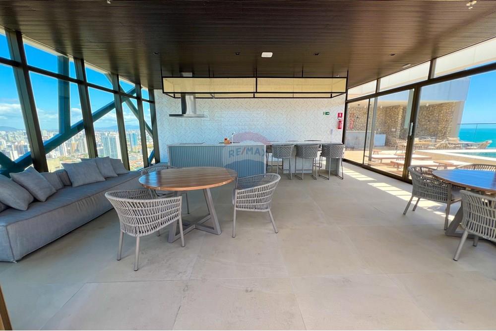 Apartamento - Venda - Fortaleza , Ceará - IMG_4471.jpg - 720981083-23