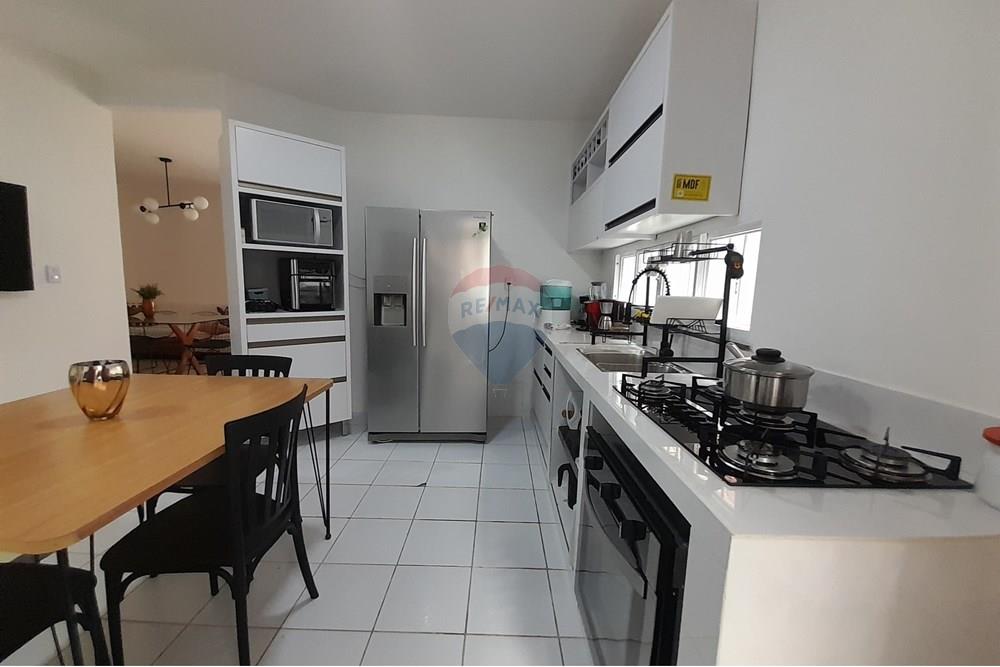 Casa - Venda - Parnamirim , Rio Grande do Norte - WhatsApp Image 2025-03-05 at 17.39.54.jpeg - 720621066-11