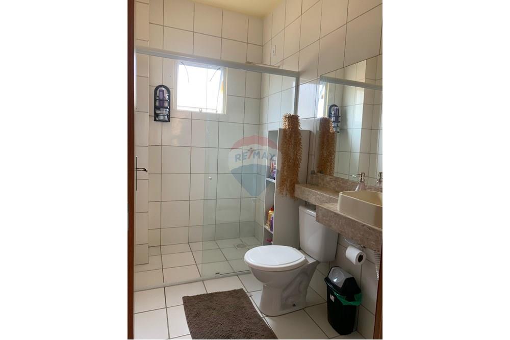 Apartamento - Alugar - Ananindeua , Pará - IMG-20250408-WA0143.jpg - 720921106-14