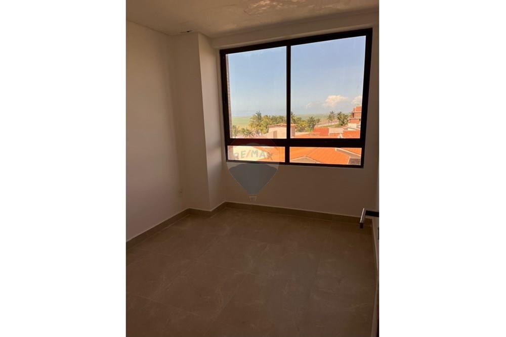 Apartamento - Venda - Cabedelo , Paraíba - 8b3565ad-2678-4b36-8bf5-7650696e3fd3.jpeg - 722001024-64