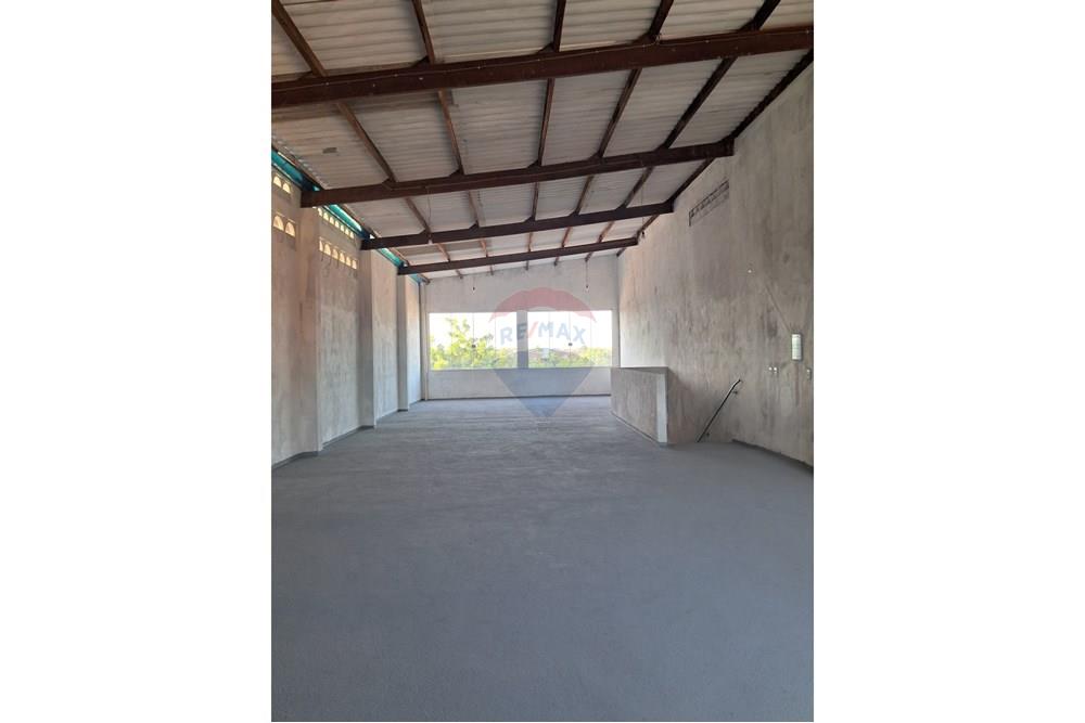 Prédio - Alugar - Natal , Rio Grande do Norte - WhatsApp Image 2025-06-05 at 11.07.30 (1).jpeg - 720891003-82