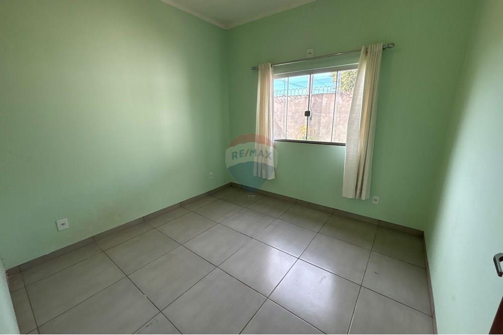 Casa - Venda - Barra do Garças , Mato Grosso - WhatsApp Image 2025-03-08 at 10.00.18.jpeg - 722221009-32