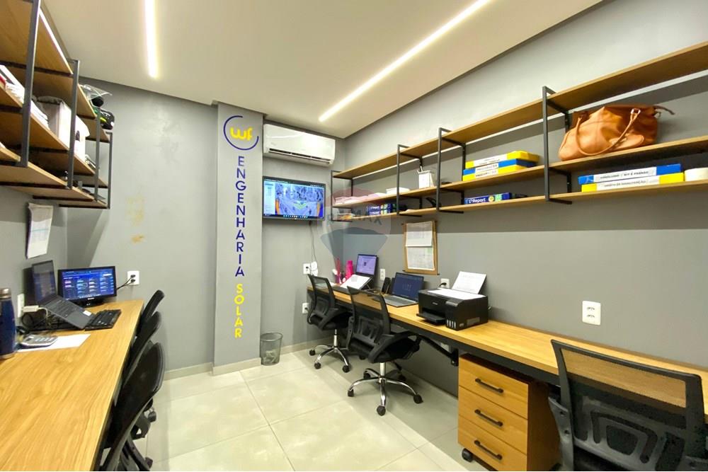 Prédio - Venda - Belém , Pará - Imagem do WhatsApp de 2025-02-10 à(s) 08.39.48_d7e56a03.jpg - 720921028-67