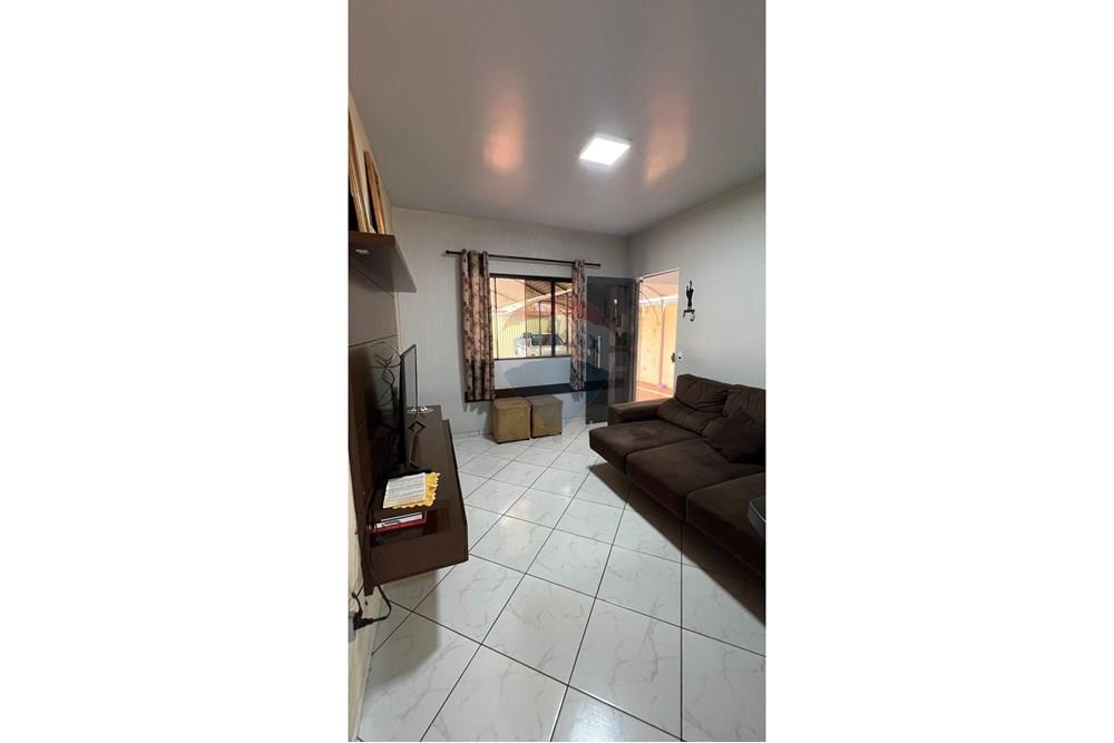 Casa - Venda - Rio Verde , Goiás - WhatsApp Image 2025-09-17 at 09.46.11.jpeg - 722371024-1