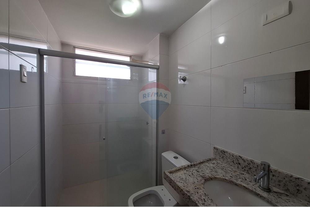 Apartamento - Alugar - João Pessoa , Paraíba - 20251024_103838.jpg - 720471042-176