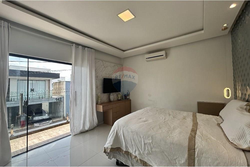 Casa de Condomínio - Alugar - Ananindeua , Pará - WhatsApp Image 2025-05-09 at 11.31.30 (4).jpeg - 720921067-50