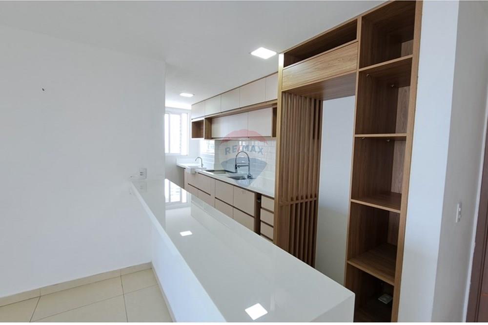 Apartamento - Venda - João Pessoa , Paraíba - 20251001_134132.jpg - 720471020-62