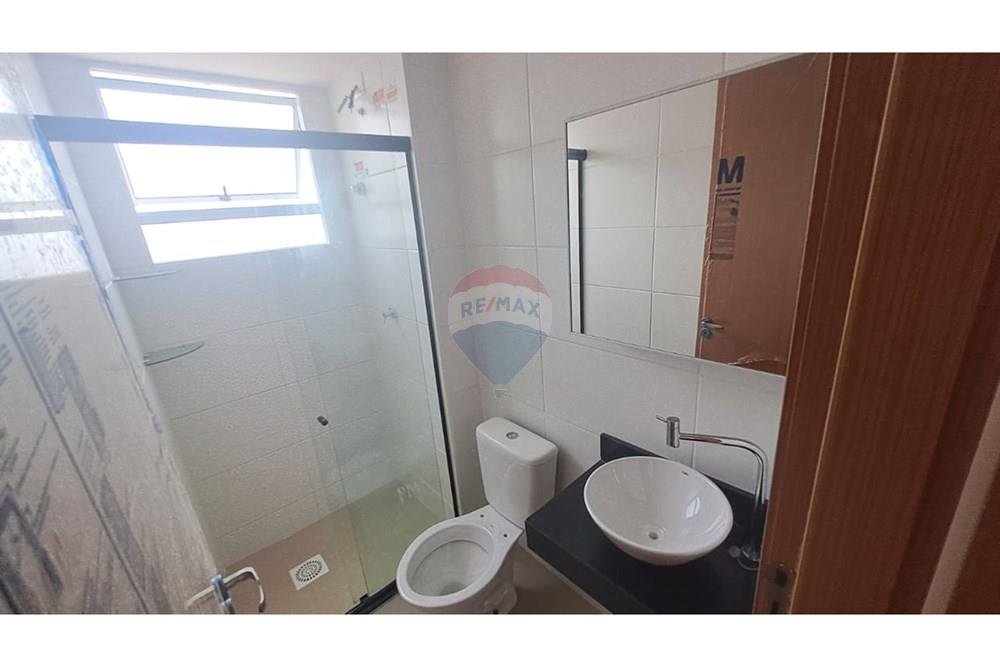 Apartamento - Alugar - Fortaleza , Ceará - F23.jpg - 721621015-144