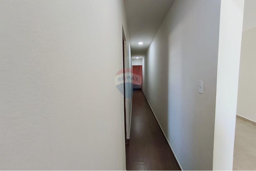 Casa - Venda - Conde , Paraíba - f90ad134-0945-4ae6-ae53-c9c0c8b9d110.jpg - 720871056-4