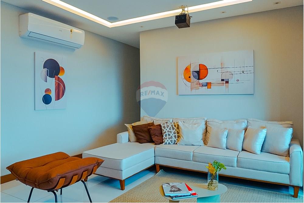 Apartamento - Alugar - Belém , Pará - DSC00085.JPG - 720921162-1