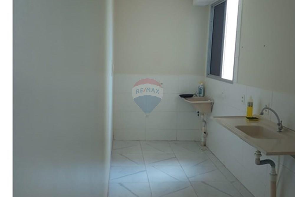 Apartamento - Venda - Manaus , Amazonas - FELICIDADE6.jpeg - 720401084-11