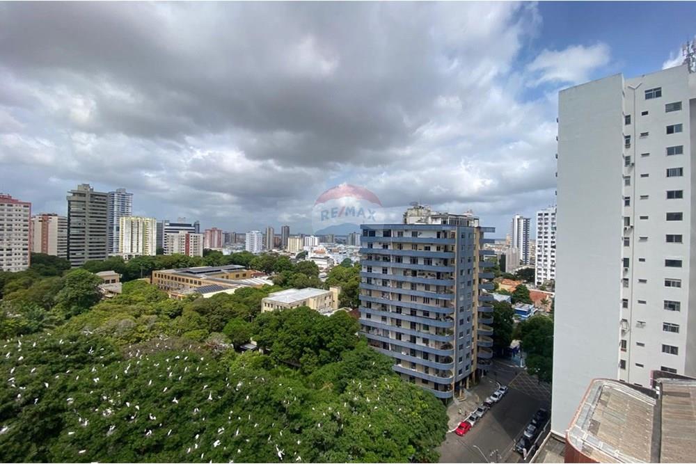 Apartamento - Alugar - Belém , Pará - WhatsApp Image 2025-10-05 at 21.00.35.jpeg - 720921149-36