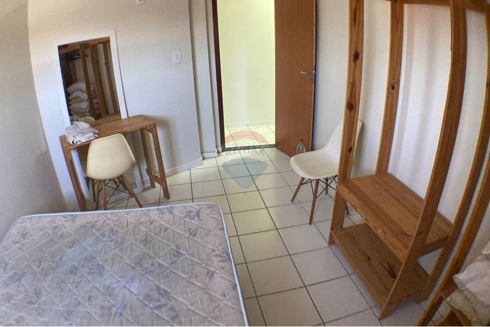 Prédio - Venda - Natal , Rio Grande do Norte - IMG-20251022-WA0028.jpg - 720891149-296