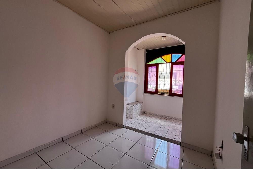 Casa - Venda - Belém , Pará - IMG-20250916-WA0219.jpg - Escritório - 720671034-35