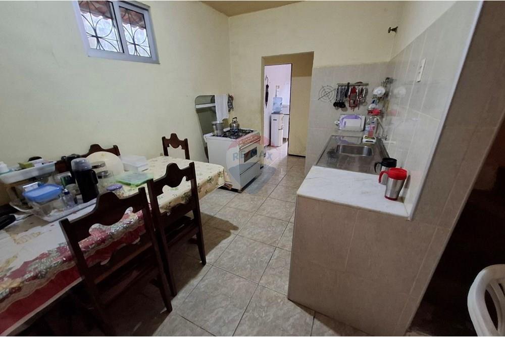 Casa - Venda - Fortaleza , Ceará - photo_4958556743168799388_y.jpg - 722321002-67