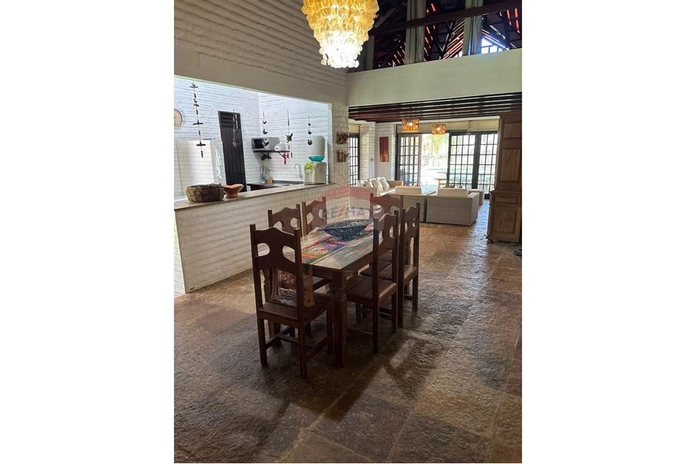 Casa - Venda - Trairi , Ceará - IMG-20250514-WA0091.jpg - 722341001-58