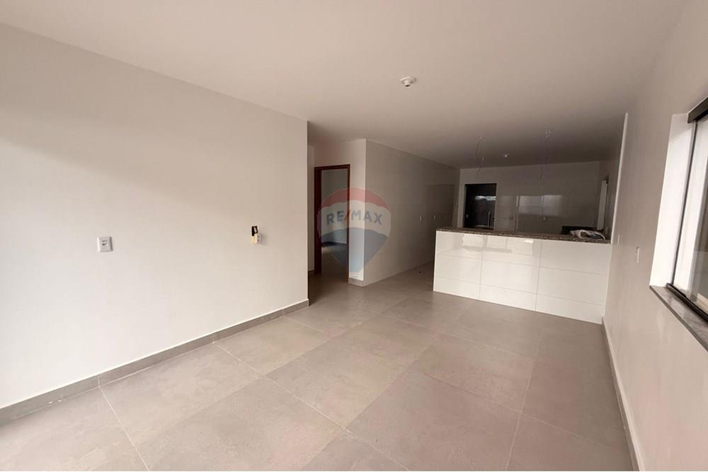 Casa - Alugar - Parauapebas , Pará - IMG-20250929-WA0092.jpg - 722021006-26