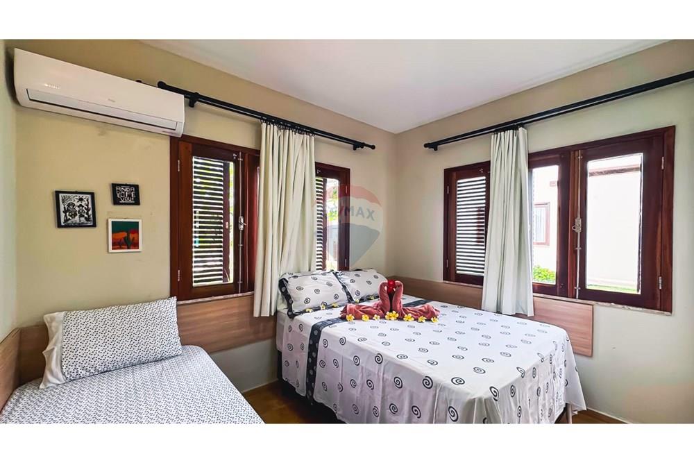 Casa de Condomínio - Venda - Trairi , Ceará - WhatsApp Image 2025-08-14 at 21.39.25 (5).jpeg - 722341005-8