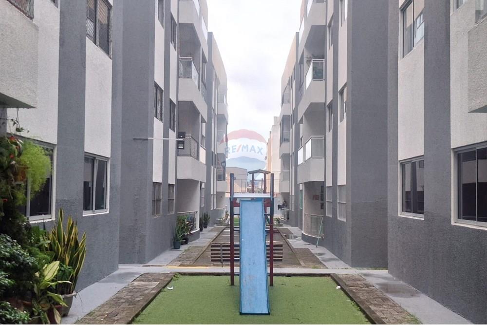 Apartamento - Venda - Parnamirim , Rio Grande do Norte - WhatsApp Image 2025-07-27 at 22.15.57 (2).jpeg - 720891151-49