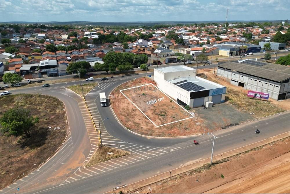 Terreno - Venda - Araguaína , Tocantins - 3.jpg - 720991045-6