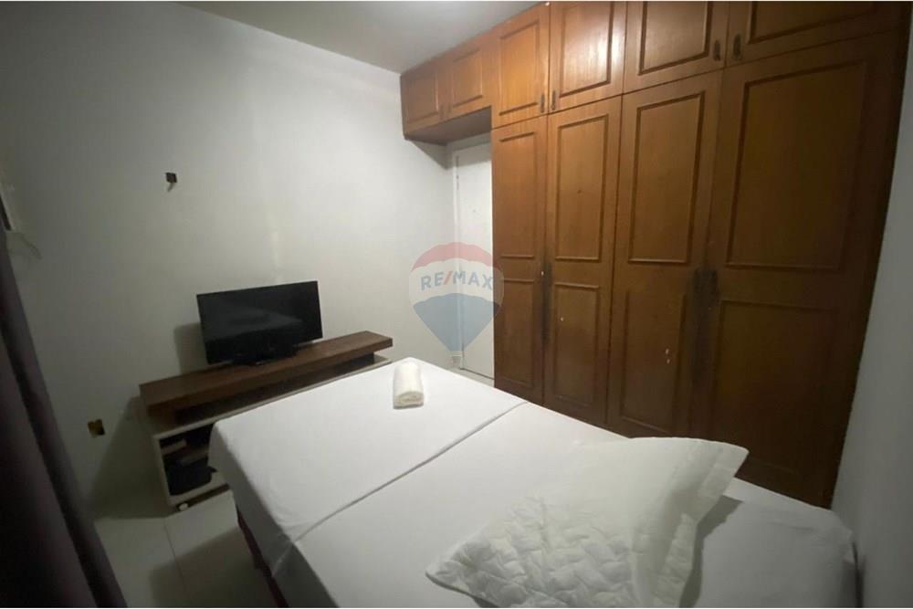 Casa de Condomínio - Alugar - Belém , Pará - WhatsApp Image 2025-10-22 at 18.41.38.jpeg - 720921162-18