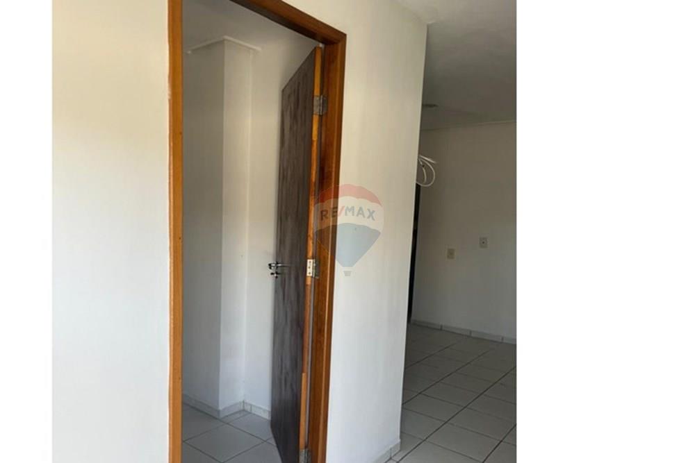 Cj. Comercial/ Sala - Venda - João Pessoa , Paraíba - WhatsApp Image 2025-07-25 at 13.46.18 (2).jpeg - 720471087-8